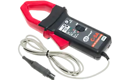 AC/DC lakatfogó, C-5A