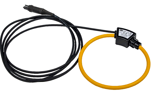 Flexibilis lakatfogó, F3-A