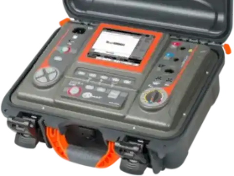 Sonel MIC-5050