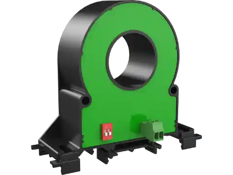 QEED QI-400-DC-I