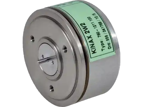 KINAX2W2