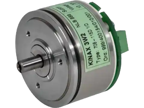 KINAX3W2