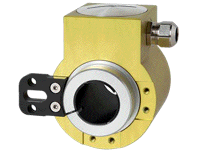 KINAX HW730