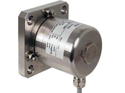 KINAX N702-INOX