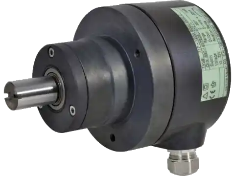 KINAX WT717