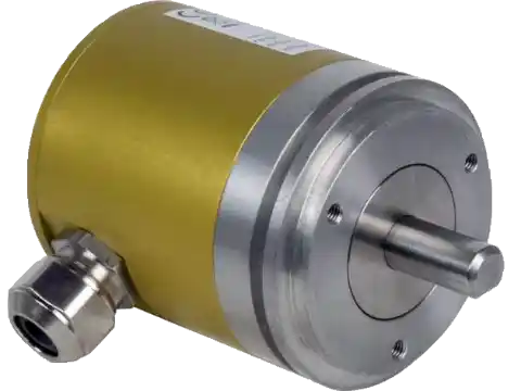 KINAX WT720