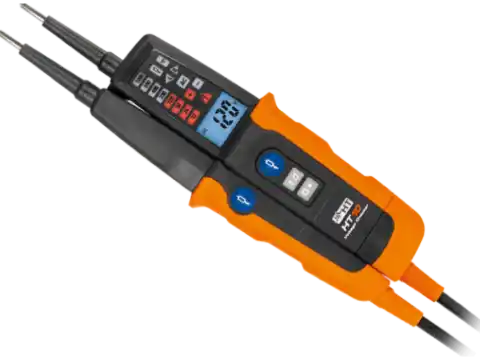 HTItalia HT10