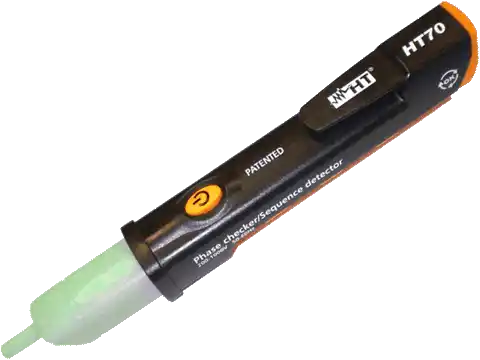 HTItalia HT70