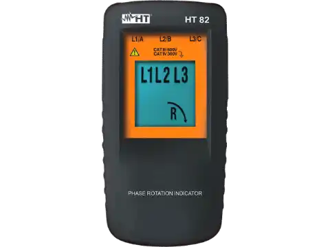 HTItalia HT82